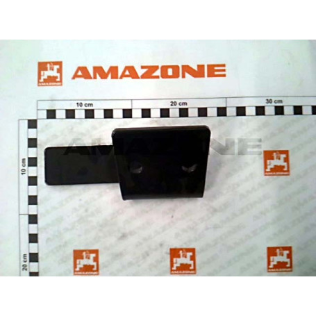 Deflecteur court gauche Réf. 232993 - AMAZONE Deflecteur court gauche Réf. 232993 - AMAZONE