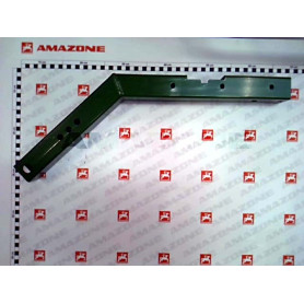 Tube support 233107 Amazone