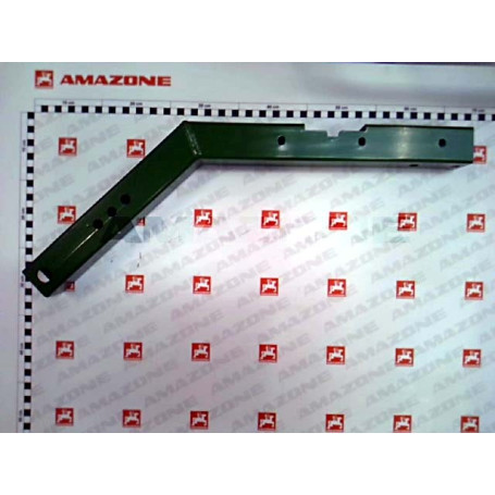 Tube support Réf. 233107 - AMAZONE Tube support Réf. 233107 - AMAZONE