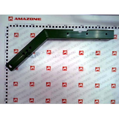 Tube support Réf. 233107 - AMAZONE Tube support Réf. 233107 - AMAZONE