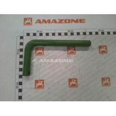 Axe de verouillage D 20 Réf. 233121 - AMAZONE Axe de verouillage D 20 Réf. 233121 - AMAZONE