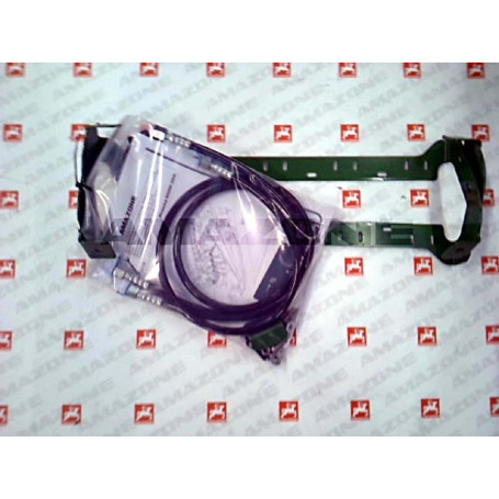 Kit tuyau+support hydraulique Réf. 233138 - AMAZONE Kit tuyau+support hydraulique Réf. 233138 - AMAZONE