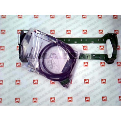 Kit tuyau+support hydraulique Réf. 233138 - AMAZONE Kit tuyau+support hydraulique Réf. 233138 - AMAZONE