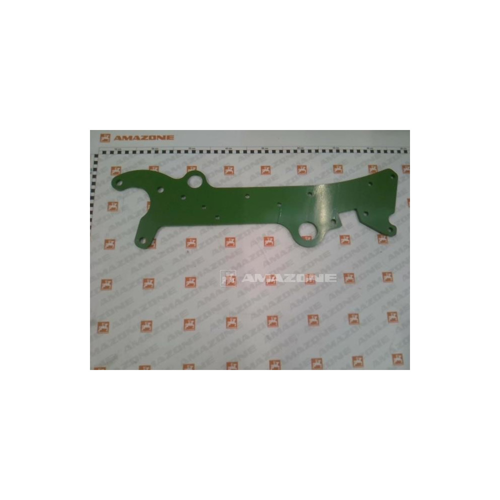 Bras de charge 233206 Amazone