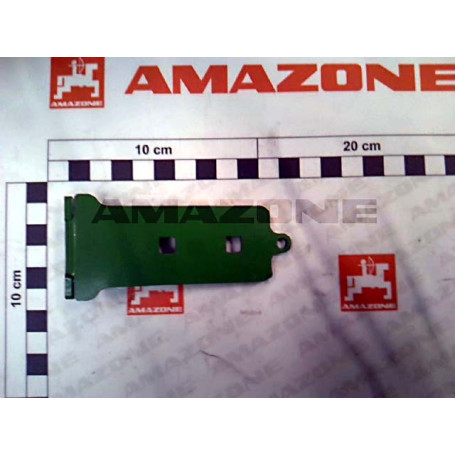Tole Réf. 233211 - AMAZONE Tole Réf. 233211 - AMAZONE
