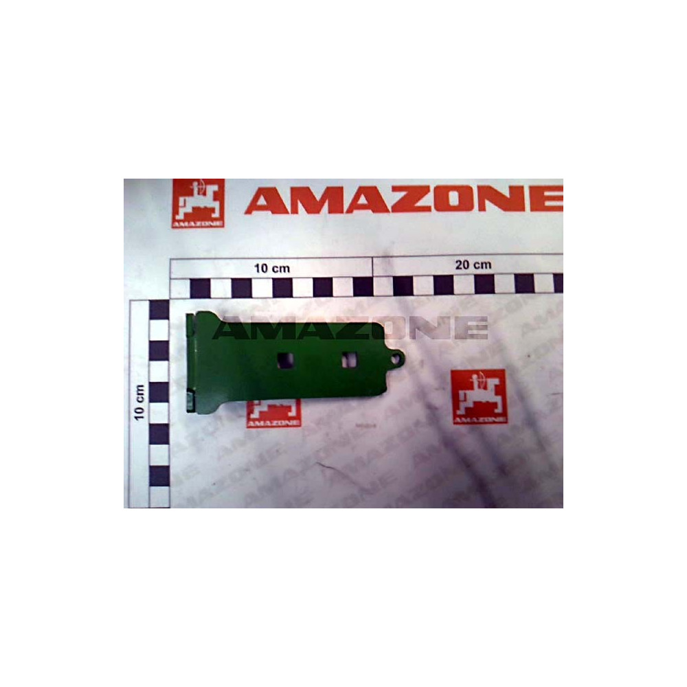 Tole 233211 Amazone