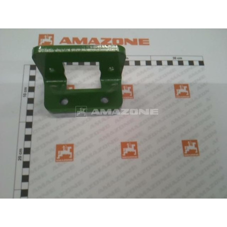 Patte support de fixation Réf. 233219 - AMAZONE Patte support de fixation Réf. 233219 - AMAZONE