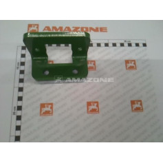 Patte support de fixation Réf. 233219 - AMAZONE Patte support de fixation Réf. 233219 - AMAZONE