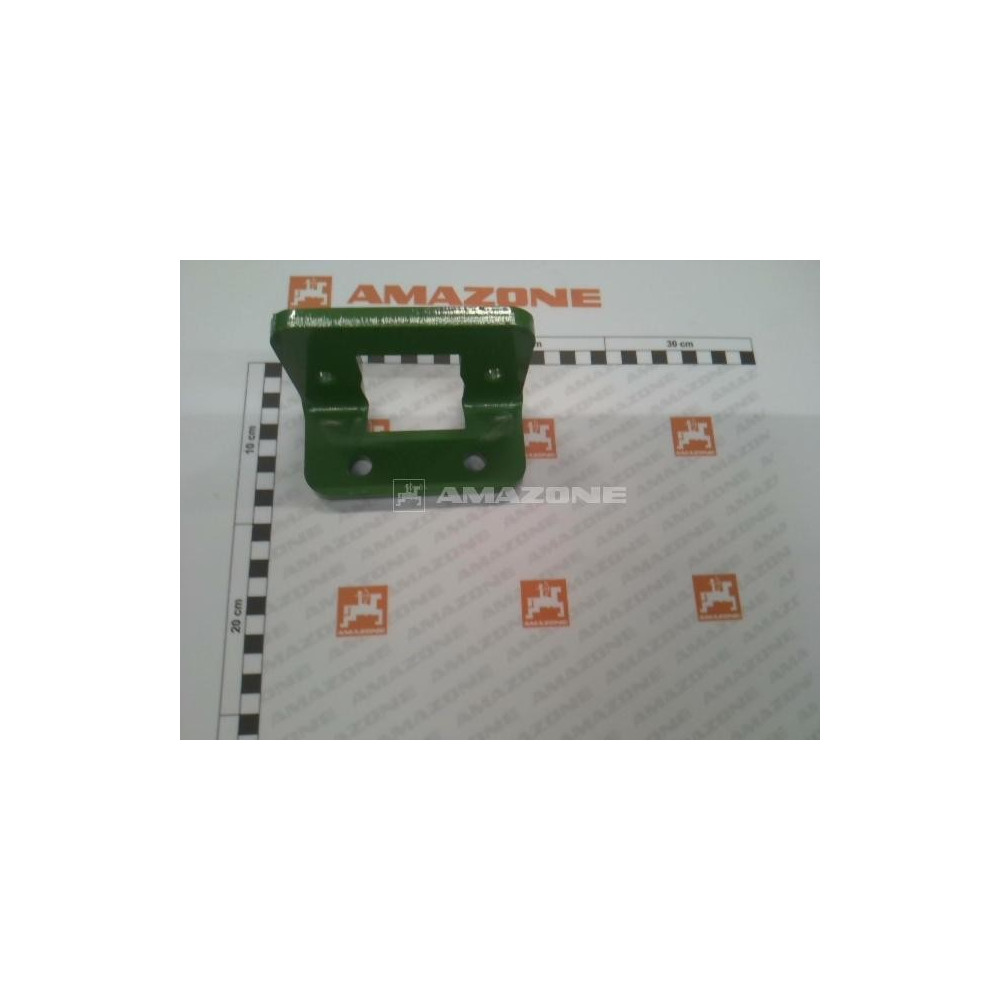 Patte support de fixation 233219 Amazone