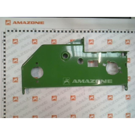 Console d'entrainement de roue Réf. 233265 - AMAZONE Console d'entrainement de roue Réf. 233265 - AMAZONE
