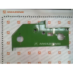 Console d'entrainement de roue Réf. 233265 - AMAZONE Console d'entrainement de roue Réf. 233265 - AMAZONE
