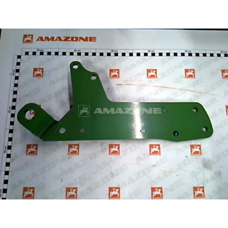Bras support nu Réf. 233338 - AMAZONE Bras support nu Réf. 233338 - AMAZONE