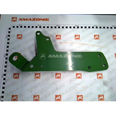 Bras support nu Réf. 233338 - AMAZONE Bras support nu Réf. 233338 - AMAZONE