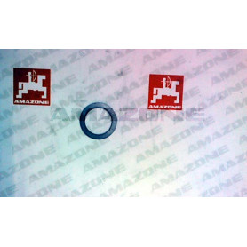 Rondelle 20.5 X 28 X 1 233453 Amazone