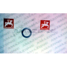 Rondelle 20.5 X 28 X 1 Réf. 233453 - AMAZONE Rondelle 20.5 X 28 X 1 Réf. 233453 - AMAZONE