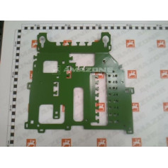 Support microplus Réf. 233561 - AMAZONE Support microplus Réf. 233561 - AMAZONE