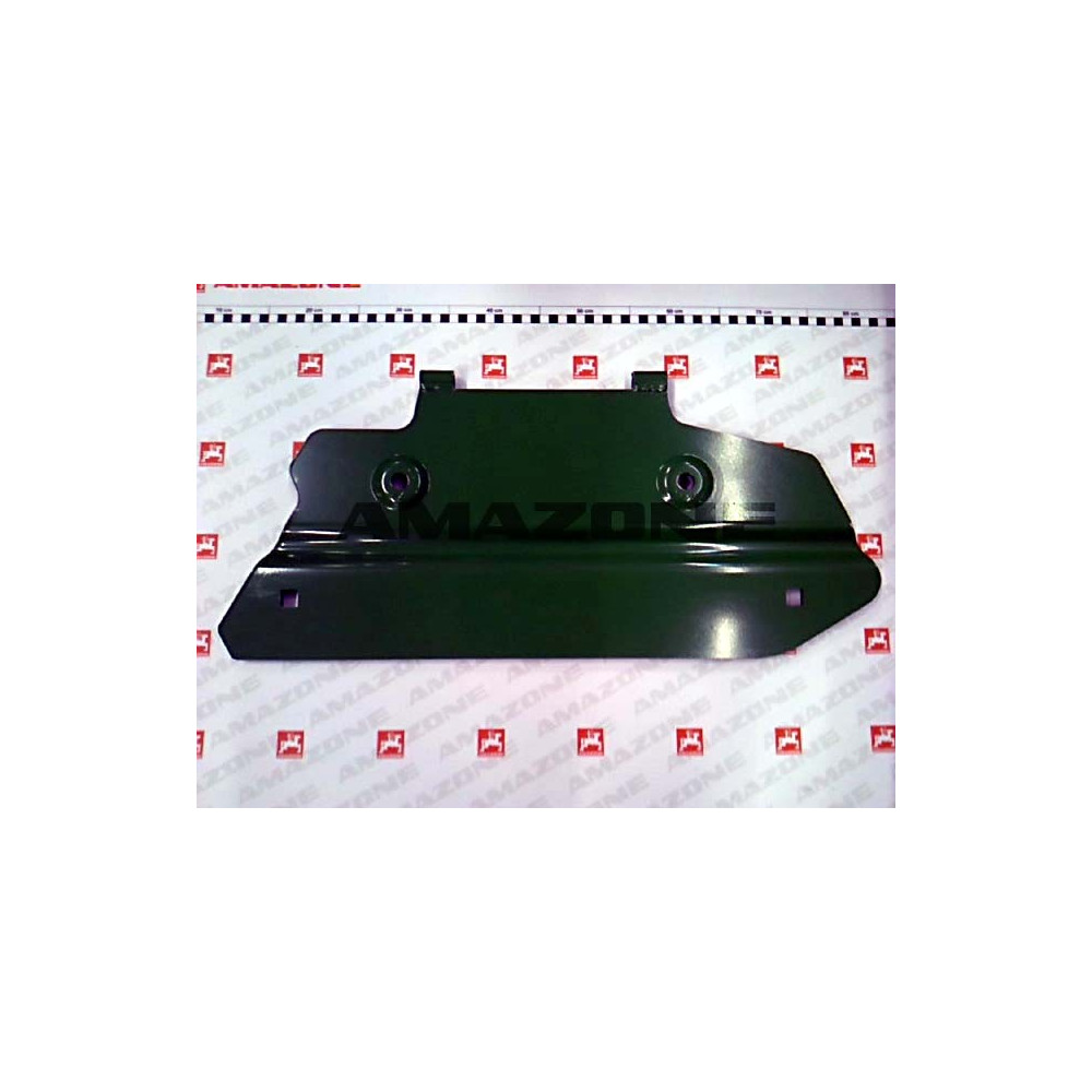 Tole pivotante gauche 233651 Amazone