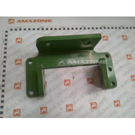Chape extérieur gauche 233662 Amazone