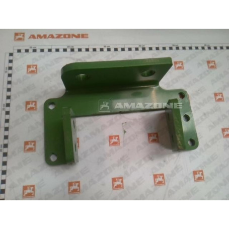 Chape extérieur gauche Réf. 233662 - AMAZONE