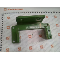Chape extérieur gauche Réf. 233662 - AMAZONE