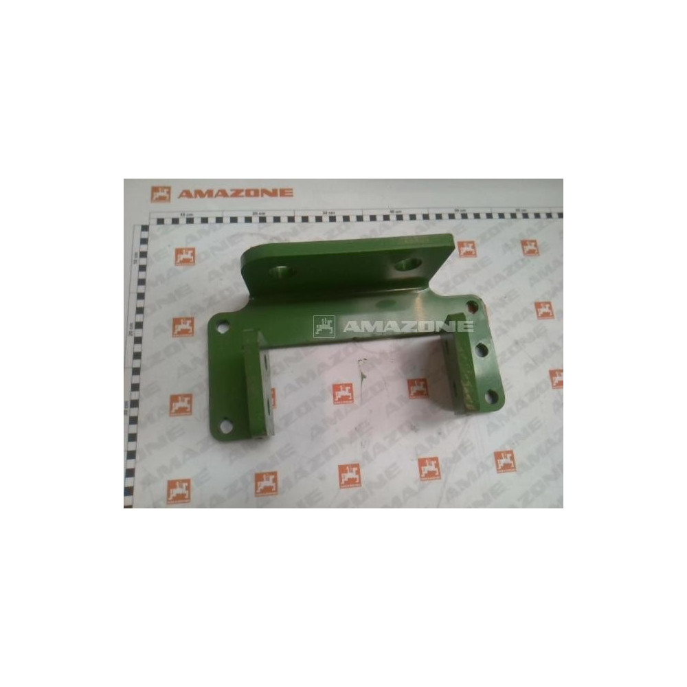 Chape extérieur gauche 233662 Amazone