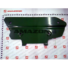 Tole pivotante droite Réf. 233652 - AMAZONE Tole pivotante droite Réf. 233652 - AMAZONE
