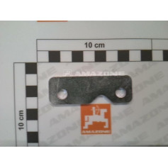 Pièce de vérouillage Réf. 233702 - AMAZONE Pièce de vérouillage Réf. 233702 - AMAZONE