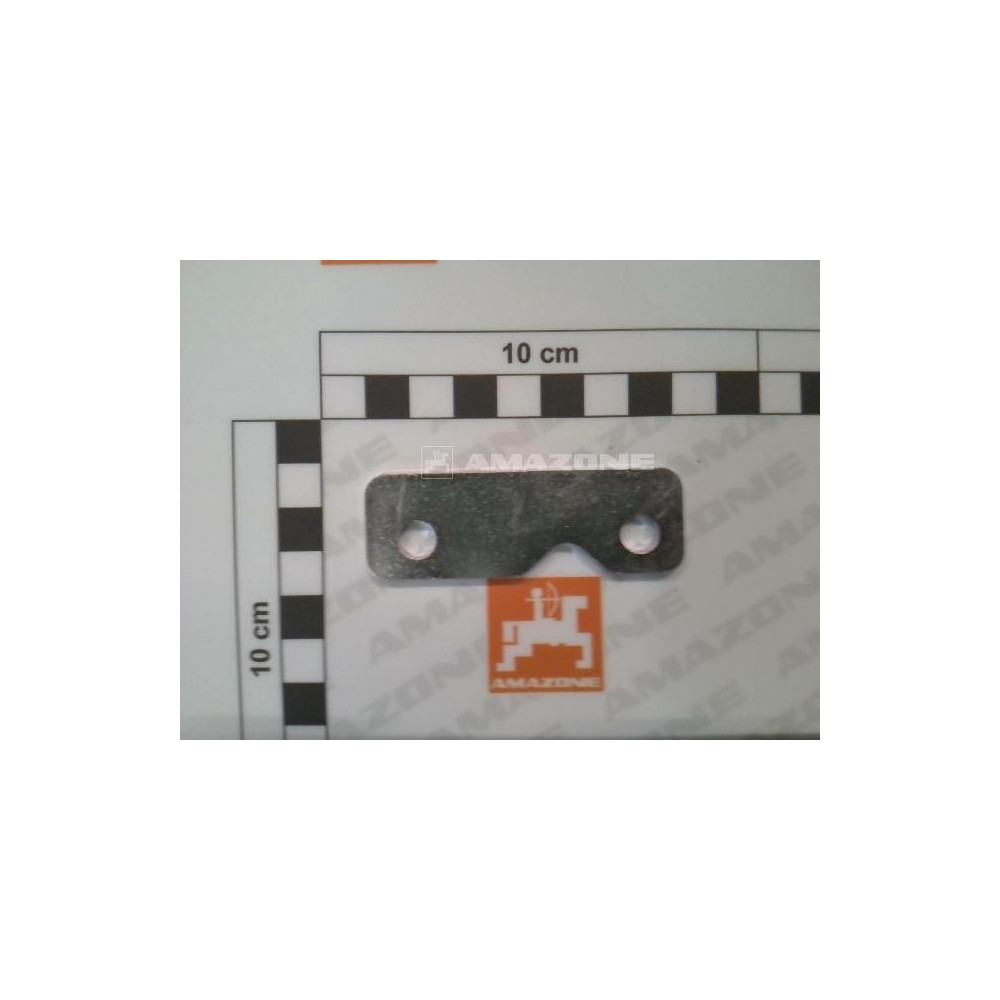 Pièce de vérouillage 233702 Amazone