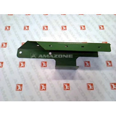 Support 1 Réf. 233649 - AMAZONE Support 1 Réf. 233649 - AMAZONE