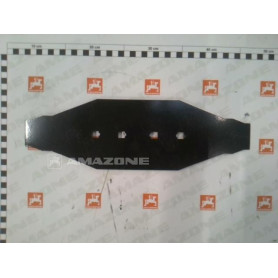 Soc efface billon cirrus 9004 233711 Amazone