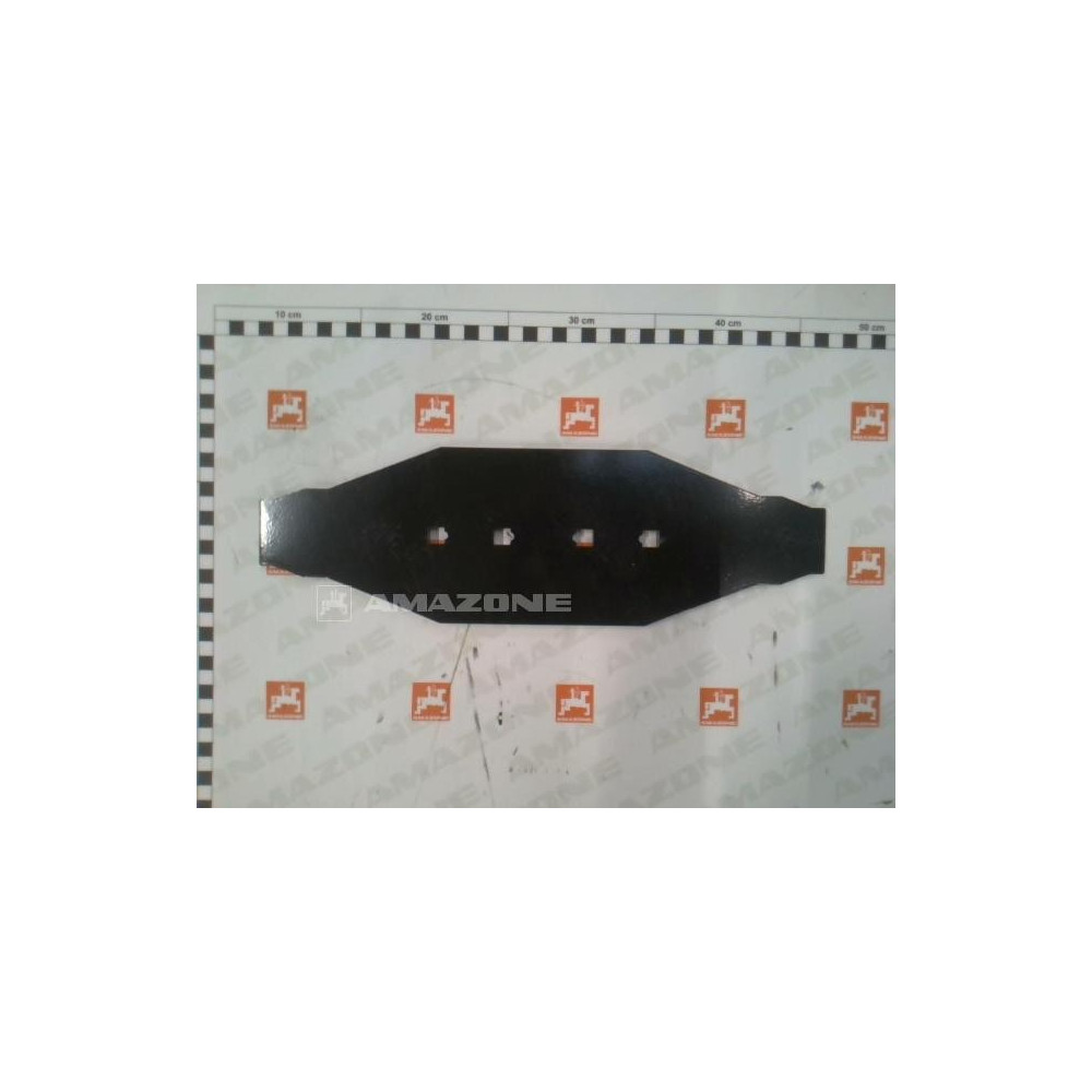 Soc efface billon cirrus 9004 233711 Amazone