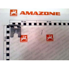 Support robinet HYD Réf. 233733 - AMAZONE Support robinet HYD Réf. 233733 - AMAZONE