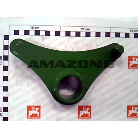 Support bras levier Réf. 233866 - AMAZONE Support bras levier Réf. 233866 - AMAZONE