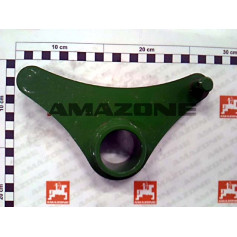 Support bras levier Réf. 233866 - AMAZONE Support bras levier Réf. 233866 - AMAZONE