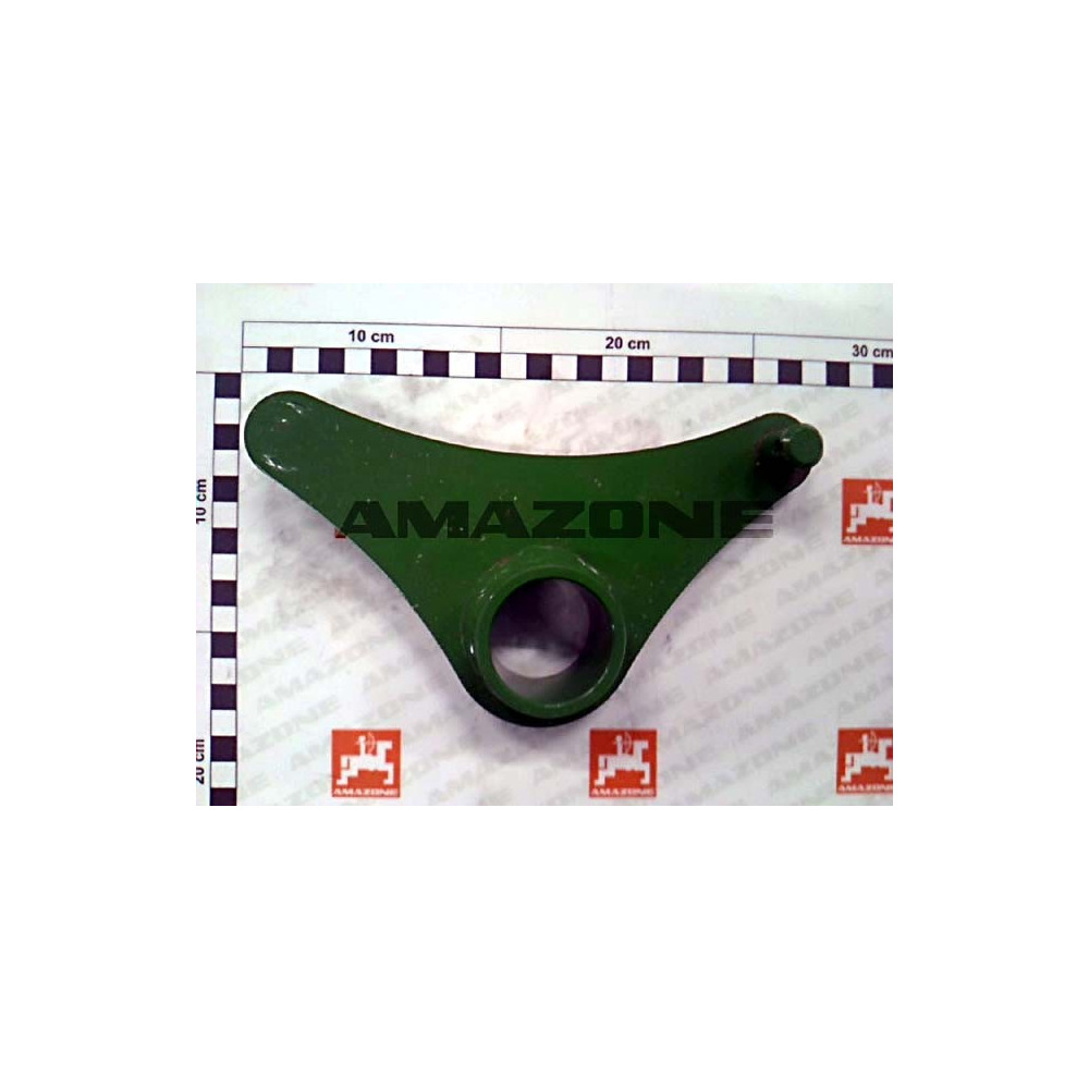 Support bras levier 233866 Amazone