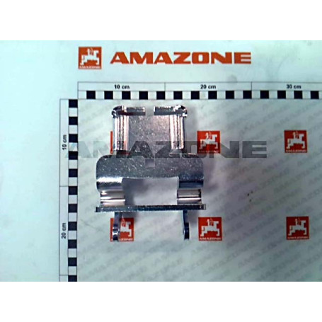 Support Réf. 234100 - AMAZONE Support Réf. 234100 - AMAZONE