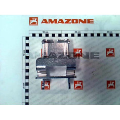 Support Réf. 234100 - AMAZONE Support Réf. 234100 - AMAZONE