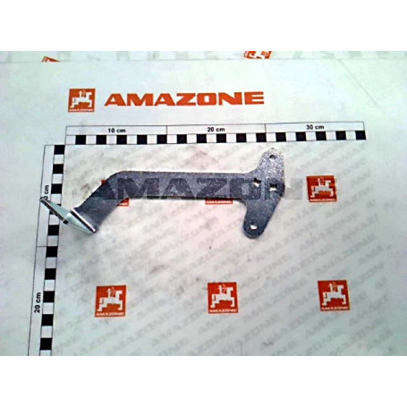 Levier gauche Réf. 233960 - AMAZONE Levier gauche Réf. 233960 - AMAZONE