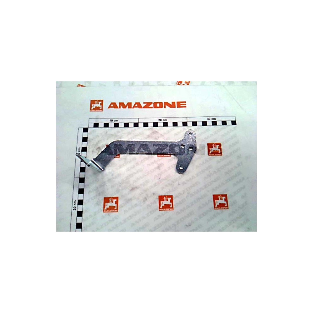 Levier gauche 233960 Amazone