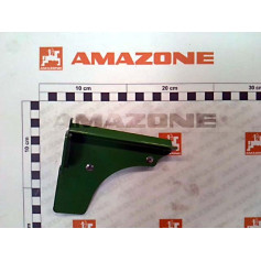 Tole separatrice doseur Réf. 233974 - AMAZONE Tole separatrice doseur Réf. 233974 - AMAZONE