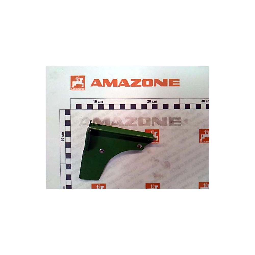 Tole separatrice doseur 233974 Amazone