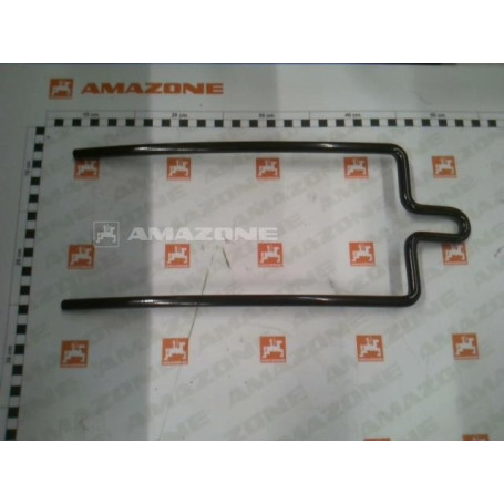 Dent twintec 166 Réf. 234101 - AMAZONE Dent twintec 166 Réf. 234101 - AMAZONE