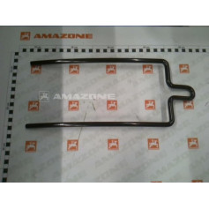 Dent twintec 166 Réf. 234101 - AMAZONE Dent twintec 166 Réf. 234101 - AMAZONE
