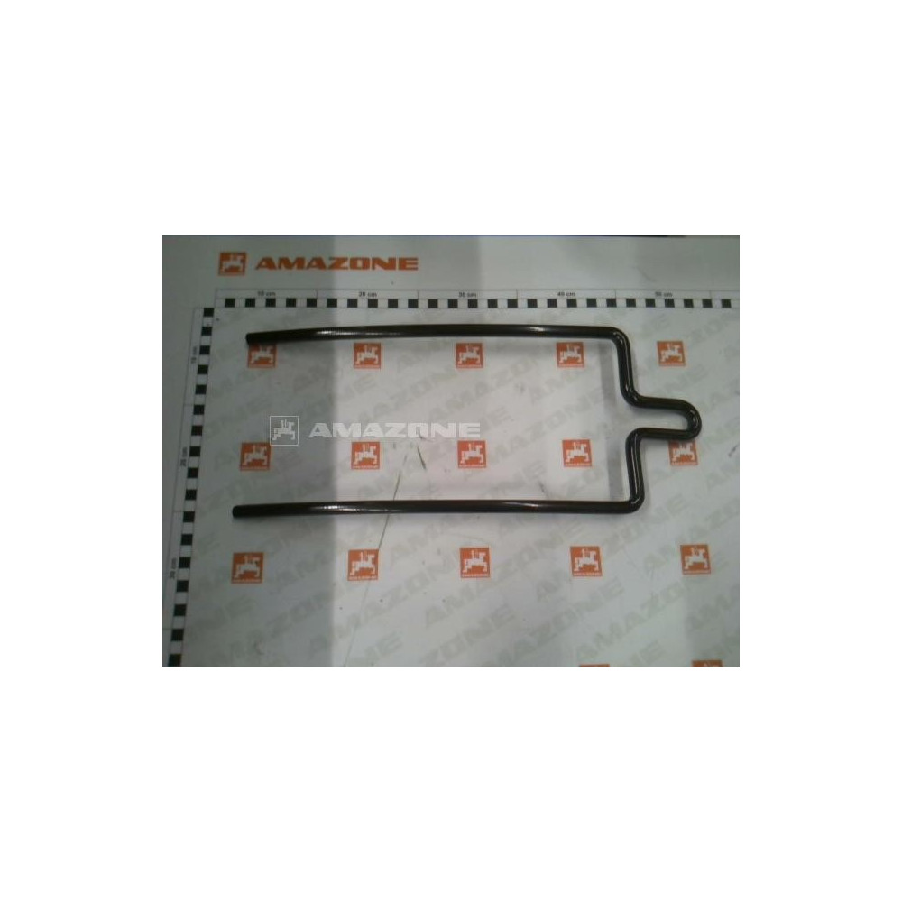 Dent twintec 166 234101 Amazone