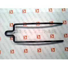 Dent twin TEC 125 Réf. 234102 - AMAZONE Dent twin TEC 125 Réf. 234102 - AMAZONE