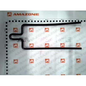Dent twintec 150 234103 Amazone