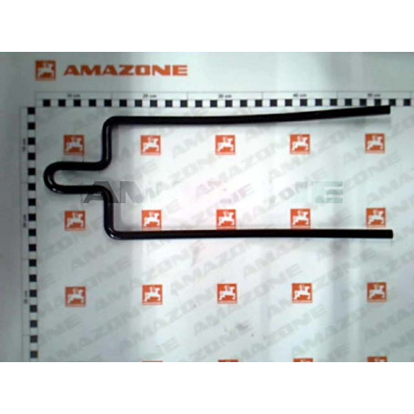 Dent twintec 150 Réf. 234103 - AMAZONE Dent twintec 150 Réf. 234103 - AMAZONE