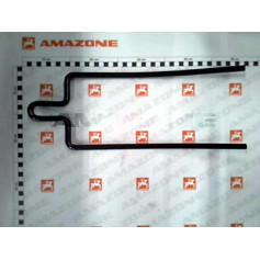 Dent twintec 150 Réf. 234103 - AMAZONE Dent twintec 150 Réf. 234103 - AMAZONE