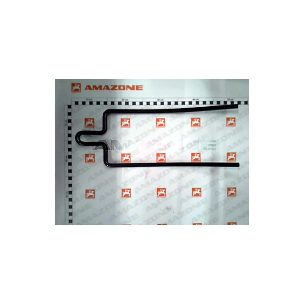 Dent twintec 150 234103 Amazone