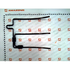 Dent doubles twintec gauche 150 Réf. 234112 - AMAZONE Dent doubles twintec gauche 150 Réf. 234112 - AMAZONE